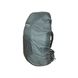 Дождевик туристический Terra Incognita Raincover M, grey, Накидка на рюкзак, 50-90 л