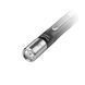 Фонарь ручной Fenix LD02 V20 90 CRI Cree XQ-E HI warm white, Черный, Ручные