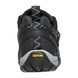 Кросівки Merrell Men's Waterpro Maipo 2, black, Трекінгові, Бігові, Для чоловіків, 41, Без мембрани, Київ, Харків, Одеса, Днiпро, Запоріжжя, Львів, Кривий Ріг, Вінниця, Полтава, Чернігів, Черкаси, Суми, Хмельницький, Чернівці, Рівне