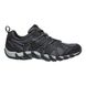 Кроссовки Merrell Men's Waterpro Maipo 2, black, Трекинговые, Беговые, Для мужчин, 41, Без мембраны, Киев, Харьков, Одесса, Днепр, Запорожье, Львов, Кривой Рог, Винница, Полтава, Чернигов, Черкассы, Сумы, Хмельницкий, Черновцы, Ровно