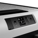 Мобильный холодильник-компрессор Dometic CFX3 25, Black/gray, Холодильники-компрессоры