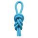 Веревка динамическая&nbsp;Gilmonte Next&nbsp;II&nbsp;9.6&nbsp;Blue&nbsp;70m, blue