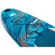 Надувна SUP дошка Aqua Marina Blade 10′6″