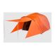 Палатка Big Agnes Bunk House 6 (2022) Orange/Taupe, orange/taupe, Палатки, Для кемпинга, 8960, Пятиместные и более, С тамбуром, 1, 1500, 1500, Алюминиевый сплав, Двухслойные, Киев, Харьков, Одесса, Днепр, Запорожье, Львов, Кривой Рог, Винница, Полтава, Чернигов, Черкассы, Сумы, Хмельницкий, Черновцы, Ровно