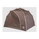 Палатка Big Agnes Bunk House 6 (2022) Orange/Taupe, orange/taupe, Палатки, Для кемпинга, 8960, Пятиместные и более, С тамбуром, 1, 1500, 1500, Алюминиевый сплав, Двухслойные, Киев, Харьков, Одесса, Днепр, Запорожье, Львов, Кривой Рог, Винница, Полтава, Чернигов, Черкассы, Сумы, Хмельницкий, Черновцы, Ровно