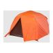 Намет Big Agnes Bunk House 6 (2022) Orange/Taupe, orange/taupe, Намети, Для кемпінгу, 8960, П'ятимісні та більше, З тамбуром, 1, 1500, 1500, Алюмінієвий сплав, Двошарові, Київ, Харків, Одеса, Днiпро, Запоріжжя, Львів, Кривий Ріг, Вінниця, Полтава, Чернігів, Черкаси, Суми, Хмельницький, Чернівці, Рівне