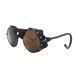 Окуляри Julbo Vermont Classic Black Alti Arc 4+, Black/Black, Альпіністські, Для чоловіків, Франція