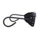 Окуляри Julbo Vermont Classic Black Alti Arc 4+, Black/Black, Альпіністські, Для чоловіків, Франція