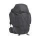 Рюкзак Kelty Redwing 36, Asphalt, Універсальні, З клапаном, One size, 36, 1160, Київ, Харків, Одеса, Днiпро, Запоріжжя, Львів, Кривий Ріг, Вінниця, Полтава, Чернігів, Черкаси, Суми, Хмельницький, Чернівці, Рівне