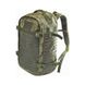Рюкзак Tactical Extreme Tactic 38 Lazer Cordura, a-tacs, Универсальные, Тактические рюкзаки, Без клапана, One size, 38, 1200, Украина