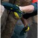 Скельні туфлі Lа Sportiva Theory, black/yellow, Зігнута, Липучки-велкро, 42, Скельні туфлі, Для дорослих, Київ, Харків, Одеса, Днiпро, Запоріжжя, Львів, Кривий Ріг, Вінниця, Полтава, Чернігів, Черкаси, Суми, Хмельницький, Чернівці, Рівне