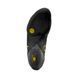 Скельні туфлі Lа Sportiva Theory, black/yellow, Зігнута, Липучки-велкро, 42, Скельні туфлі, Для дорослих, Київ, Харків, Одеса, Днiпро, Запоріжжя, Львів, Кривий Ріг, Вінниця, Полтава, Чернігів, Черкаси, Суми, Хмельницький, Чернівці, Рівне