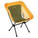 Стул Helinox Chair One (re) Flame Multi Block, Flame Multi Block, Стулья для пикника, Нидерланды