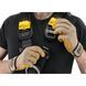 Страхувальна система Petzl ASTRO&reg; International Version Black/Yellow 83-120cm, black/yellow, 2, Повна обв'язка, Універсальні, Промислові системи, Київ, Харків, Одеса, Днiпро, Запоріжжя, Львів, Кривий Ріг, Вінниця, Полтава, Чернігів, Черкаси, Суми, Хмельницький, Чернівці, Рівне, Франція, Франція