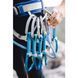 Страхувальна система Petzl CORAX LT Women Lilac White M 77-84cm, Lilac White, M, Нижня обв'язка, Для жінок, Спортивні страхувальні системи, Київ, Харків, Одеса, Днiпро, Запоріжжя, Львів, Кривий Ріг, Вінниця, Полтава, Чернігів, Черкаси, Суми, Хмельницький, Чернівці, Рівне, Франція, Франція