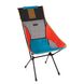 Стул Helinox Sunset Chair, Multi Block, Стулья для пикника, Вьетнам, Нидерланды