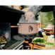 Система для приготовления пищи Jetboil TrailCook System 2.0L Tan, Tan