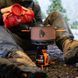 Система для приготовления пищи Jetboil TrailCook System 2.0L Tan, Tan