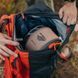 Система для приготовления пищи Jetboil TrailCook System 2.0L Tan, Tan