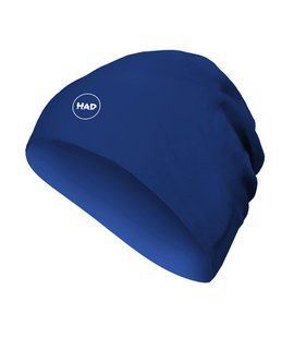 Шапка H. A. D. Merino Beanie Sky, Multi color, 54-63, Унісекс, Шапки, Німеччина, Німеччина