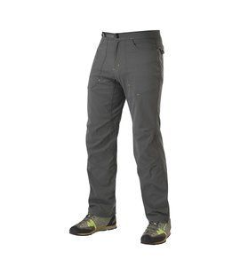 Брюки Mountain Equipment Hope Pant Regular, Shadow Grey, Штаны, Для мужчин, 30, Без мембраны, Китай, Великобритания