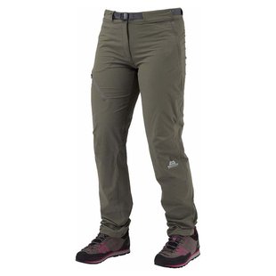 Штани Mountain Equipment Comici Wmns Short Pant, Mudstone, Штани, Для жінок, 14, Без мембрани, Китай, Великобританія