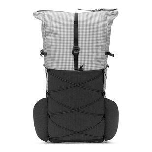 Рюкзак Liteway Urban Pro Pack 18L Ultra Grid Silverado, Ultra Grid Silverado, Универсальные, Ультралегкі рюкзаки, Без клапана, One size, 18, 280, Киев, Харьков, Одесса, Днепр, Запорожье, Львов, Кривой Рог, Винница, Полтава, Чернигов, Черкассы, Сумы, Хмельницкий, Черновцы, Ровно