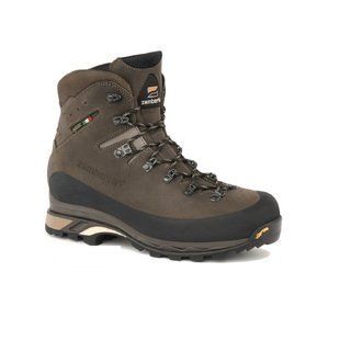 Черевики Zamberlan 960 GUIDE GTX RR WL, Коричневий, Для чоловіків, З мембраною, 41, Київ, Харків, Одеса, Днiпро, Запоріжжя, Львів, Кривий Ріг, Вінниця, Полтава, Чернігів, Черкаси, Суми, Хмельницький, Чернівці, Рівне
