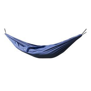 Гамак Tribe Hammock T-LE-0002 Navi, Navi, Гамаки