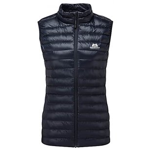 Жилет пуховий Mountain Equipment Arete Vest Wmns, Cosmos, 8, Для жінок, Пуховий, Китай, Великобританія