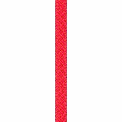 Веревка динамическая Beal Zenith 9.5 50m, Solid Pink