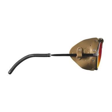 Окуляри Julbo Cham Silver/Havana SP3CF, Silver/Havana, Альпіністські, Для чоловіків, Франція