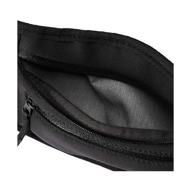 Сумка на пояс Deuter Neo Belt I, black, Сумки на пояс, В'єтнам, Німеччина
