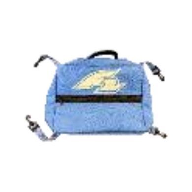 Сумка F2 SUP Bag Blue, blue, Сумки, 40, 30, 10, 2