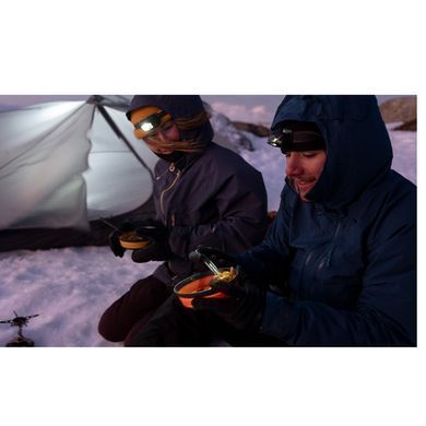 Набір посуду Sea To Summit Frontier Ultralight Two Pot Cook Set 2P 6Pcs, multicolor, Набори посуду, Анодований алюміній, Київ, Харків, Одеса, Днiпро, Запоріжжя, Львів, Кривий Ріг, Вінниця, Полтава, Чернігів, Черкаси, Суми, Хмельницький, Чернівці, Рівне
