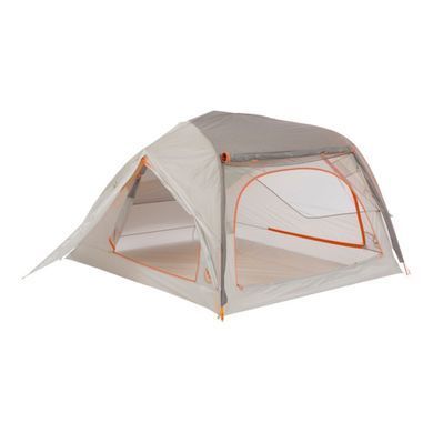 Палатка Big Agnes Salt Creek SL2, gray/orange, Палатки, Для кемпинга, 1840, Двухместные, С тамбуром, 3, 1500, 1500, Алюминиевый сплав, Двухслойные, Киев, Харьков, Одесса, Днепр, Запорожье, Львов, Кривой Рог, Винница, Полтава, Чернигов, Черкассы, Сумы, Хмельницкий, Черновцы, Ровно