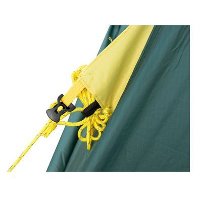 Палатка Tramp Nishe 2 (v2), green, Палатки, Для походов: пеших и горных, 4000, Двухместные, С тамбуром, 2, 6000, 8000, Durapol, Двухслойные, Киев, Харьков, Одесса, Днепр, Запорожье, Львов, Кривой Рог, Винница, Полтава, Чернигов, Черкассы, Сумы, Хмельницкий, Черновцы, Ровно