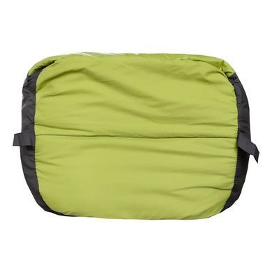 Спальний мішок Tramp Fjord Long Green/Grey, green/grey, Long, Спальник, Кокон, Універсальний, Синтетичний, Трисезонні, Right, 1350, Київ, Харків, Одеса, Днiпро, Запоріжжя, Львів, Кривий Ріг, Вінниця, Полтава, Чернігів, Черкаси, Суми, Хмельницький, Чернівці, Рівне