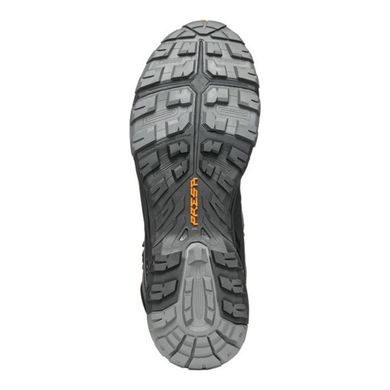 Трекинговые ботинки Scarpa Rush TRK LT GTX WMN, Jade/Russet Brown, Для женщин, С мембраной, Без рантов, 38, Киев, Харьков, Одесса, Днепр, Запорожье, Львов, Кривой Рог, Винница, Полтава, Чернигов, Черкассы, Сумы, Хмельницкий, Черновцы, Ровно, Италия