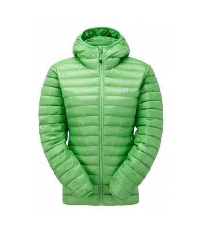 mountain equipment arete