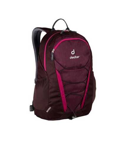 Deuter gogo hotsell forest kiwi