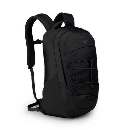 OSPREY AXIS ブラック リュック Рюкзак Osprey Axis — купить Рюкзак Osprey Axis в Украине