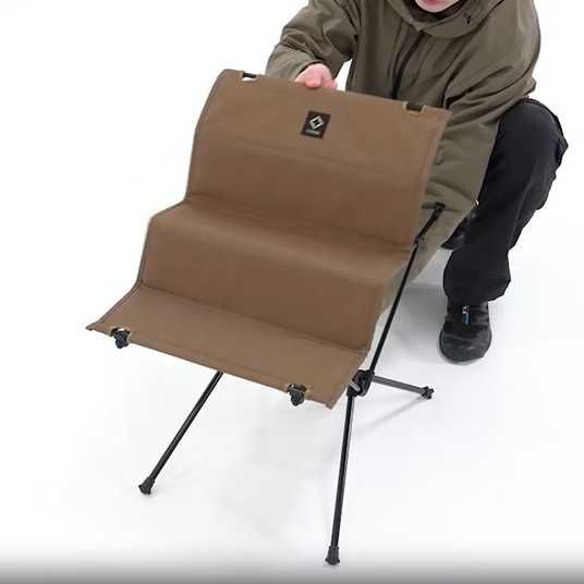 Стол тактический Helinox Tactical Table One Hard Top Regular