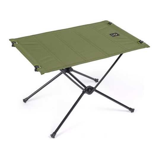 Стол тактический Helinox Tactical Table One Hard Top Regular