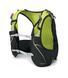 Рюкзак Osprey Duro 6, Electric Black, Универсальные, Беговые рюкзаки, Без клапана, M/L, 6, 430, Киев, Харьков, Одесса, Днепр, Запорожье, Львов, Кривой Рог, Винница, Полтава, Чернигов, Черкассы, Сумы, Хмельницкий, Черновцы, Ровно
