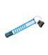 Стропа для оттяжек Rock Empire Sewn Slings PA 16 mm 26 cm, blue