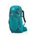 Рюкзак Gregory Jade 33, Mayan teal, Для женщин, Походные рюкзаки, С клапаном, XS/S, 30, 1220, Филиппины, США, Киев, Харьков, Одесса, Днепр, Запорожье, Львов, Кривой Рог, Винница, Полтава, Чернигов, Черкассы, Сумы, Хмельницкий, Черновцы, Ровно