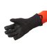 Перчатки Mountain Equipment Cirque Glove, black, XS, Универсальные, Перчатки, С мембраной, Китай, Великобритания