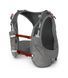 Рюкзак Osprey Duro 6, Electric Black, Универсальные, Беговые рюкзаки, Без клапана, M/L, 6, 430, Киев, Харьков, Одесса, Днепр, Запорожье, Львов, Кривой Рог, Винница, Полтава, Чернигов, Черкассы, Сумы, Хмельницкий, Черновцы, Ровно