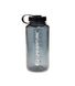 Фляга Lifesystems Tritan Flask 1,0 L, Multi color, Фляги, Пластик, 1.0